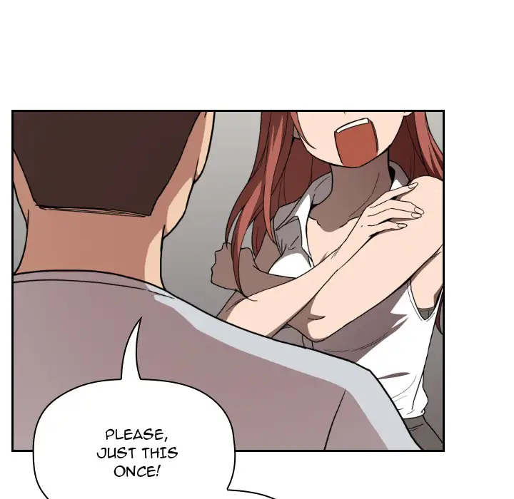 Collapse & Rewind Chapter 1 Page 147