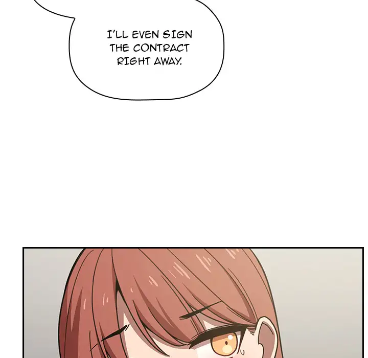 Collapse & Rewind Chapter 1 Page 148