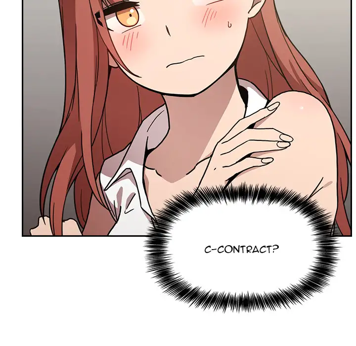 Collapse & Rewind Chapter 1 Page 149