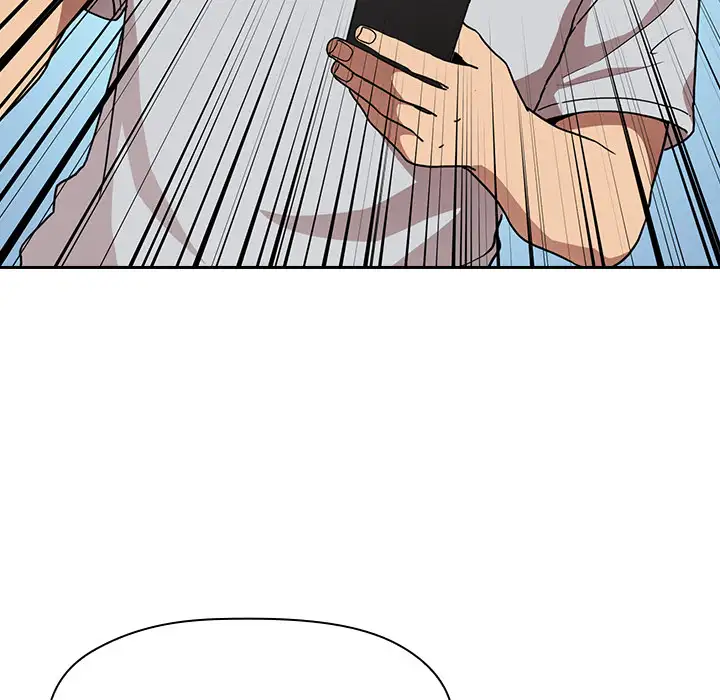 Collapse & Rewind Chapter 1 Page 152