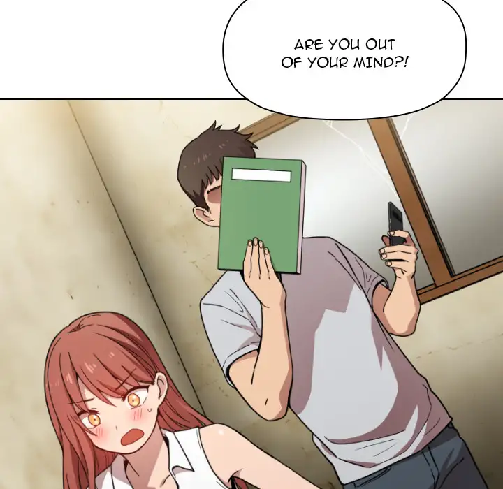 Collapse & Rewind Chapter 1 Page 155