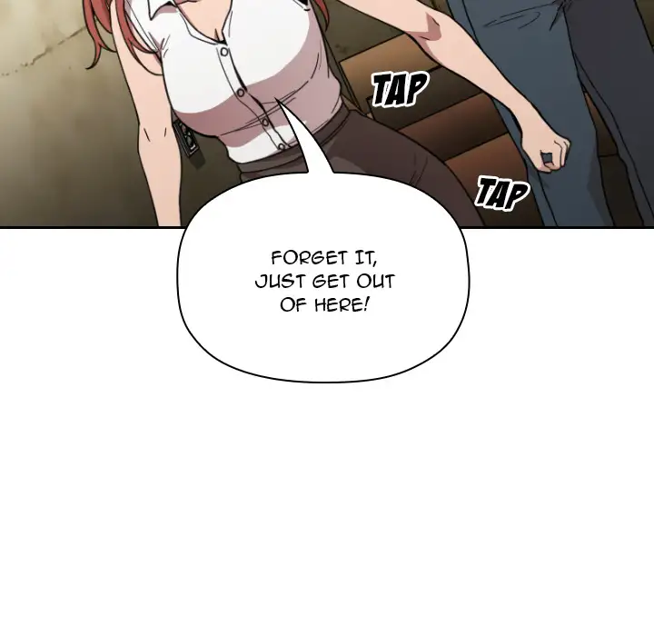 Collapse & Rewind Chapter 1 Page 156