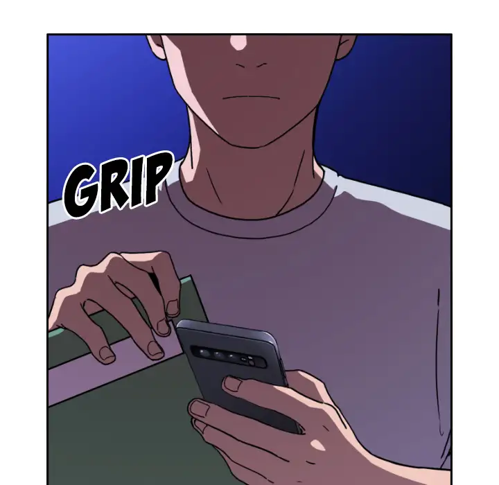 Collapse & Rewind Chapter 1 Page 157