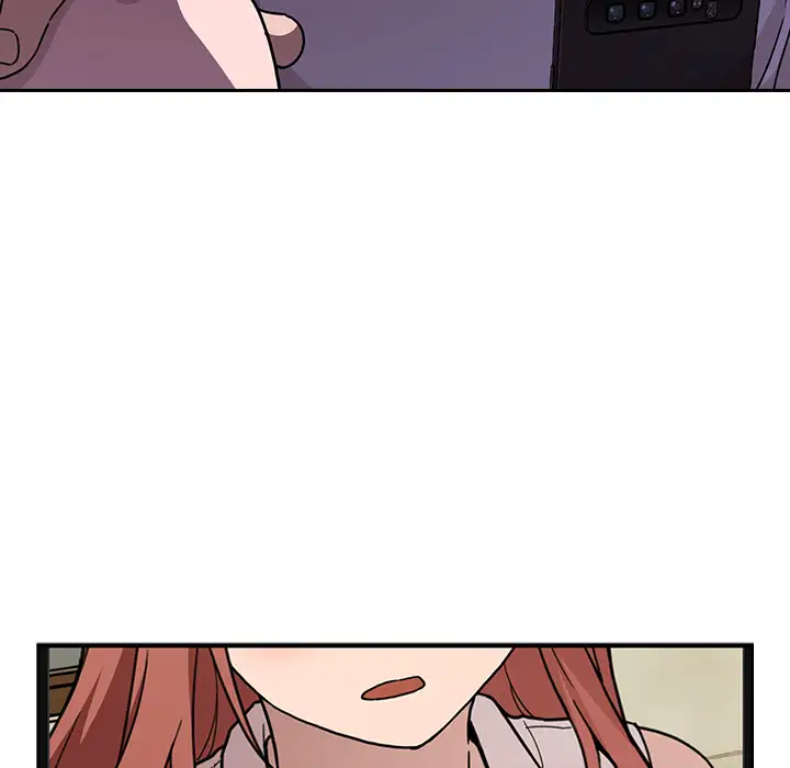 Collapse & Rewind Chapter 1 Page 163