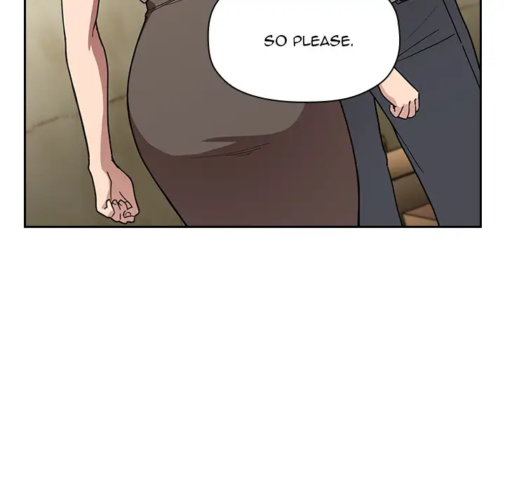Collapse & Rewind Chapter 1 Page 166