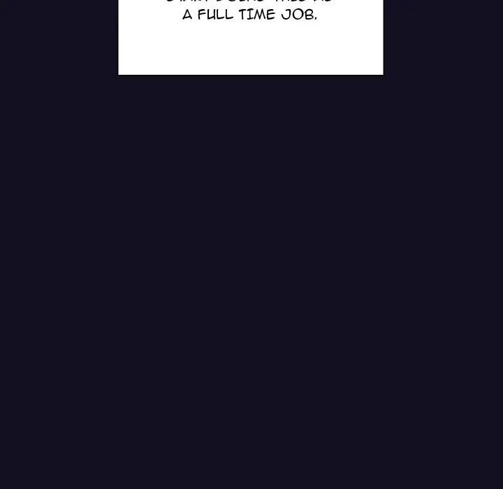 Collapse & Rewind Chapter 1 Page 18
