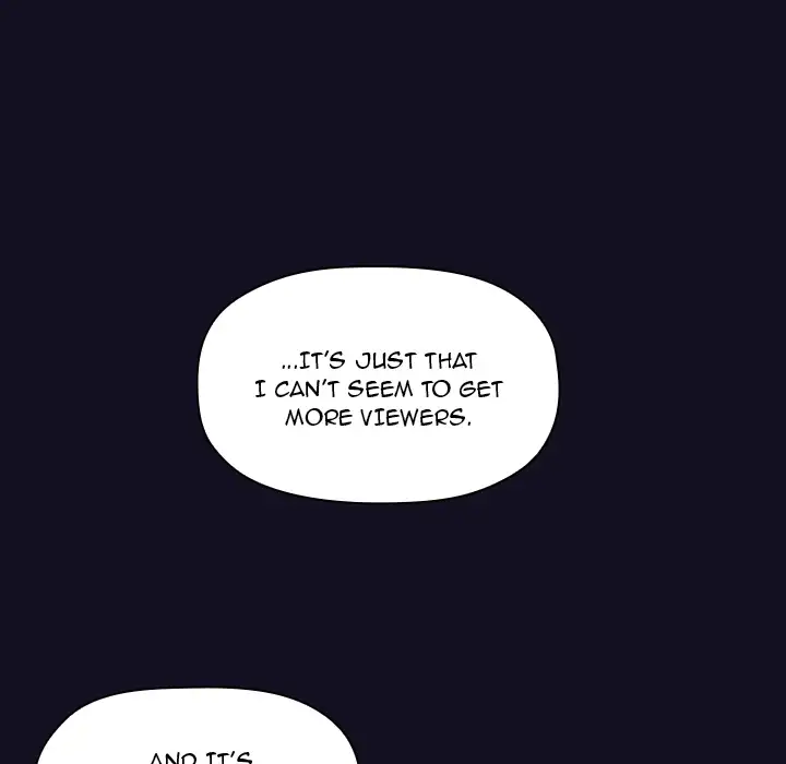 Collapse & Rewind Chapter 1 Page 20