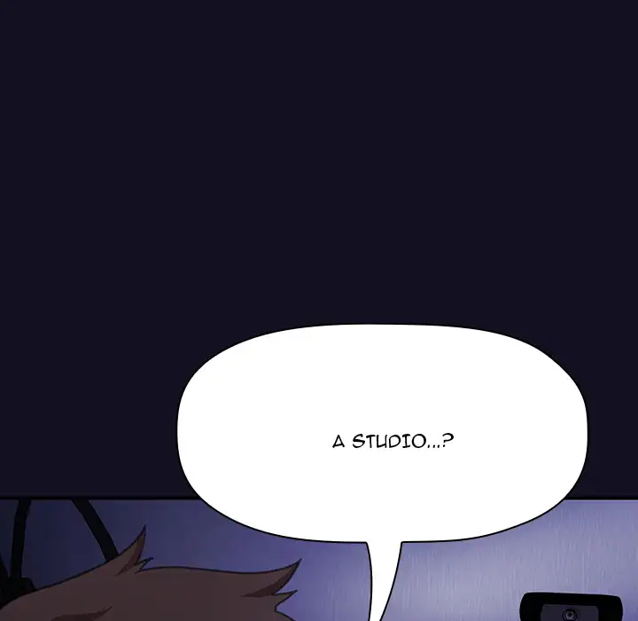 Collapse & Rewind Chapter 1 Page 25