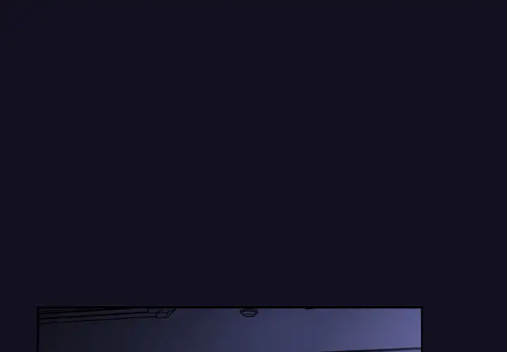 Collapse & Rewind Chapter 1 Page 3
