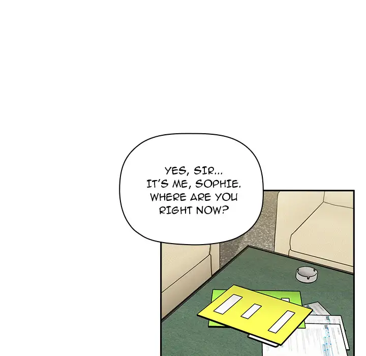 Collapse & Rewind Chapter 1 Page 30