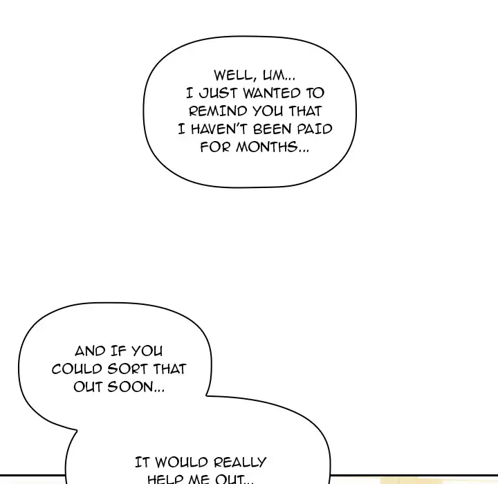Collapse & Rewind Chapter 1 Page 33
