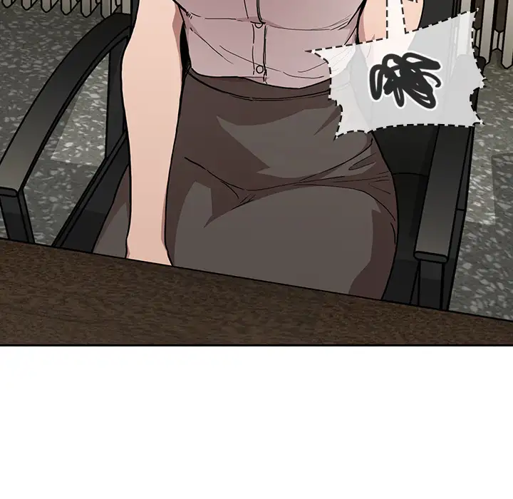 Collapse & Rewind Chapter 1 Page 35