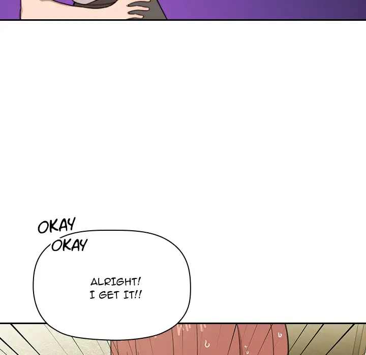 Collapse & Rewind Chapter 1 Page 37