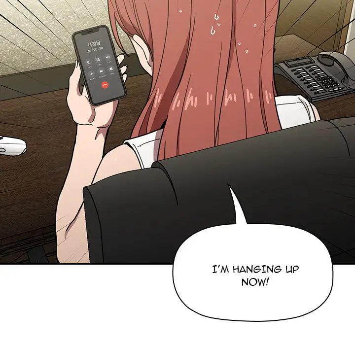 Collapse & Rewind Chapter 1 Page 38