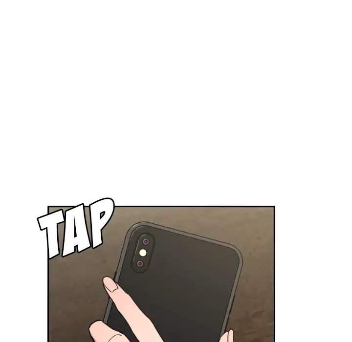Collapse & Rewind Chapter 1 Page 39