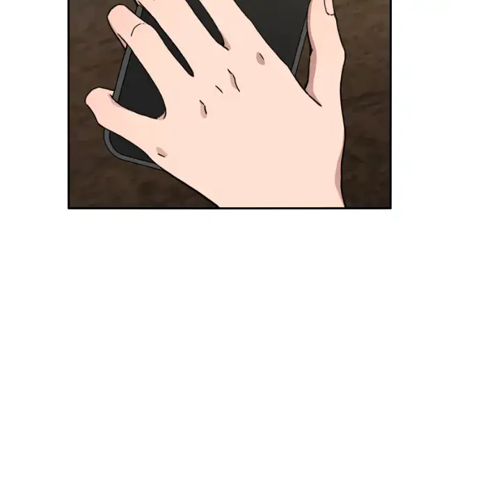 Collapse & Rewind Chapter 1 Page 40
