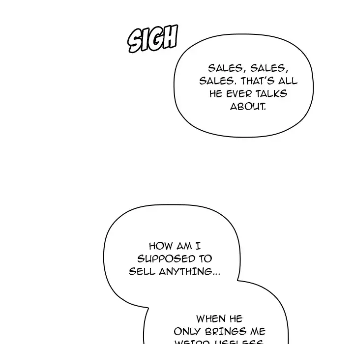 Collapse & Rewind Chapter 1 Page 41