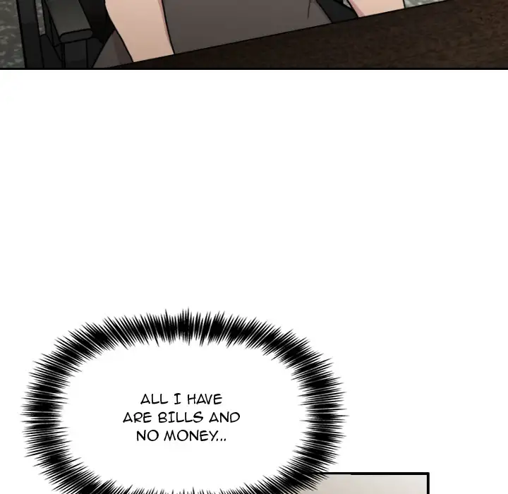 Collapse & Rewind Chapter 1 Page 43