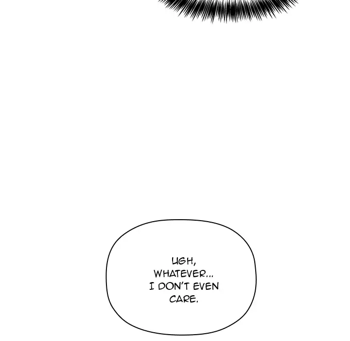 Collapse & Rewind Chapter 1 Page 45