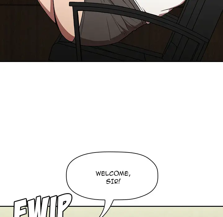 Collapse & Rewind Chapter 1 Page 47
