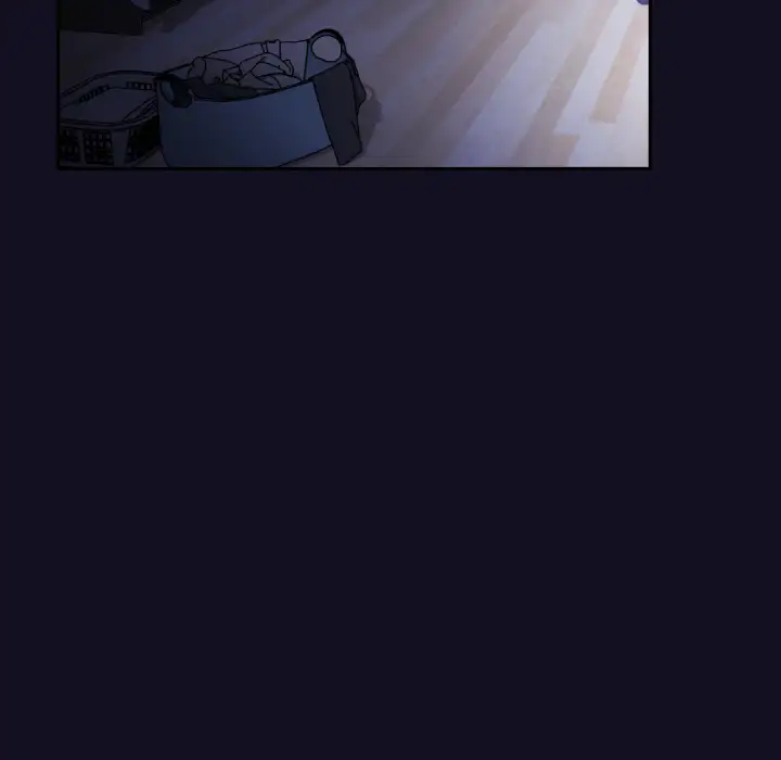Collapse & Rewind Chapter 1 Page 5