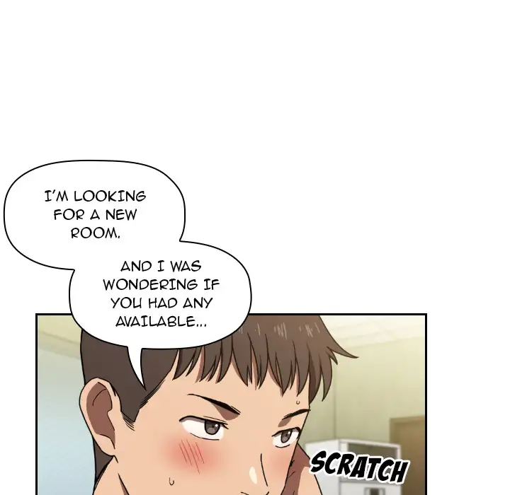 Collapse & Rewind Chapter 1 Page 52