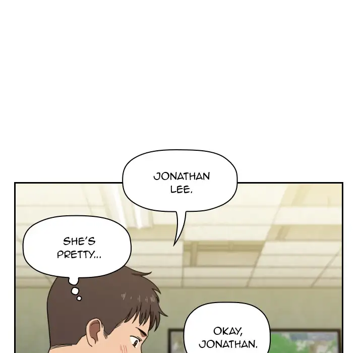 Collapse & Rewind Chapter 1 Page 55