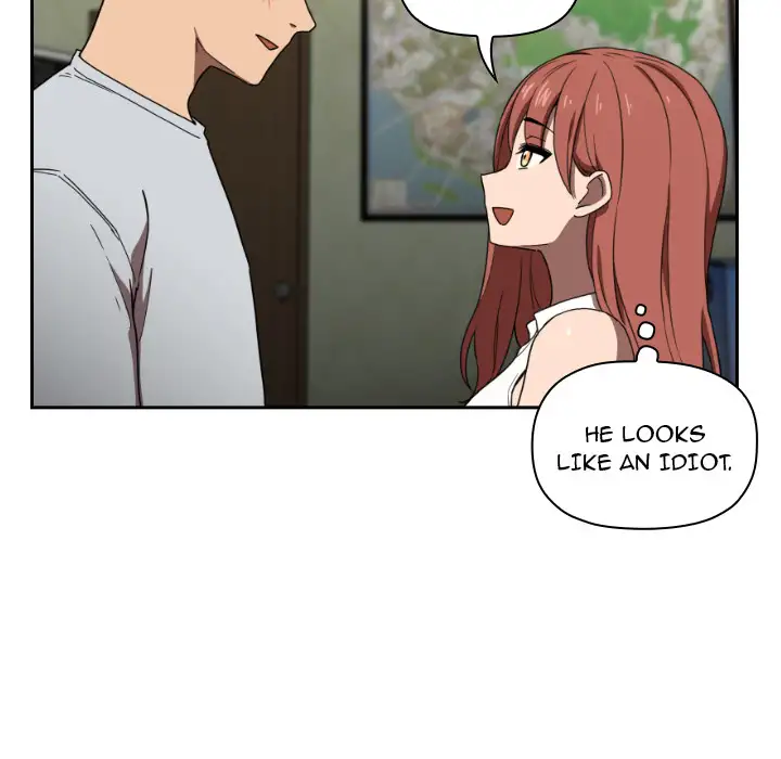 Collapse & Rewind Chapter 1 Page 56
