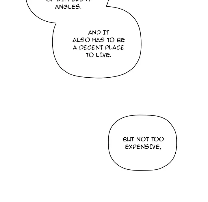 Collapse & Rewind Chapter 1 Page 62