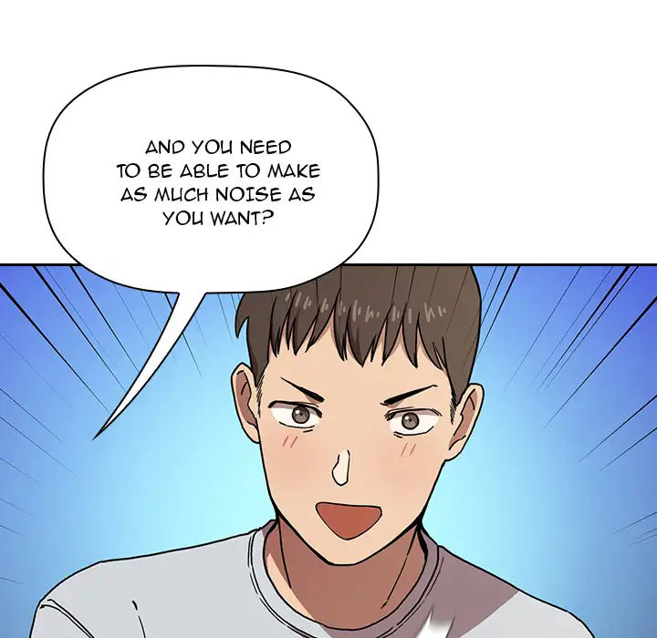 Collapse & Rewind Chapter 1 Page 63