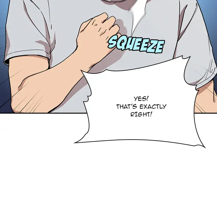 Collapse & Rewind Chapter 1 Page 64
