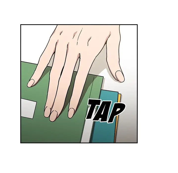 Collapse & Rewind Chapter 1 Page 65