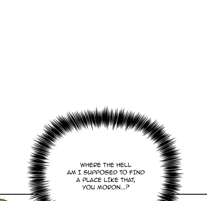 Collapse & Rewind Chapter 1 Page 66