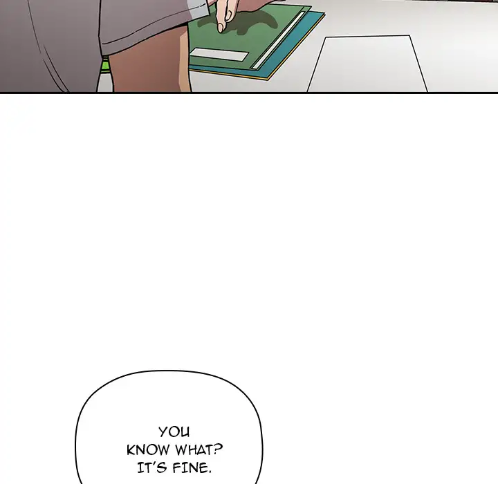 Collapse & Rewind Chapter 1 Page 68