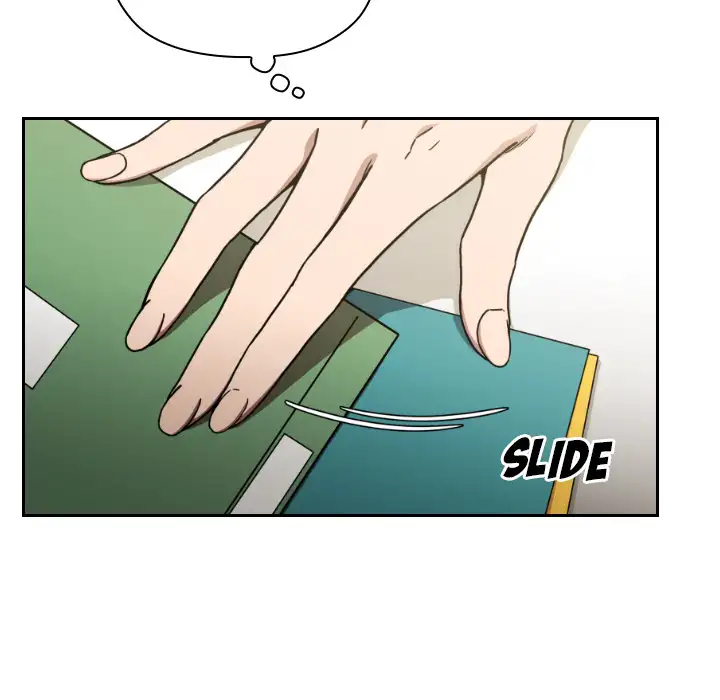 Collapse & Rewind Chapter 1 Page 69
