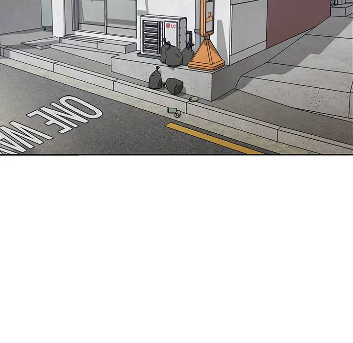 Collapse & Rewind Chapter 1 Page 75