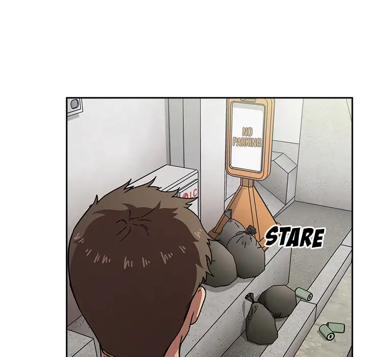 Collapse & Rewind Chapter 1 Page 77
