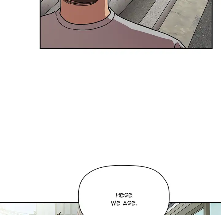 Collapse & Rewind Chapter 1 Page 78