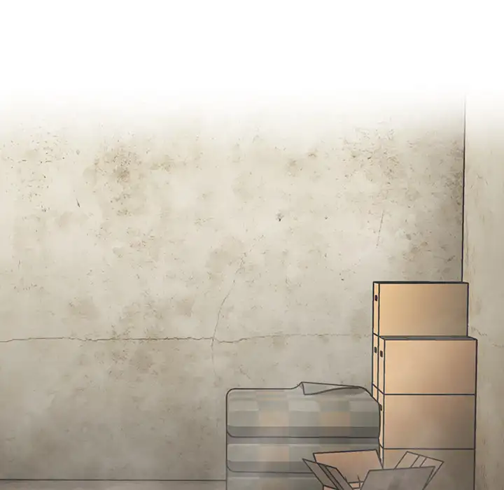 Collapse & Rewind Chapter 1 Page 82