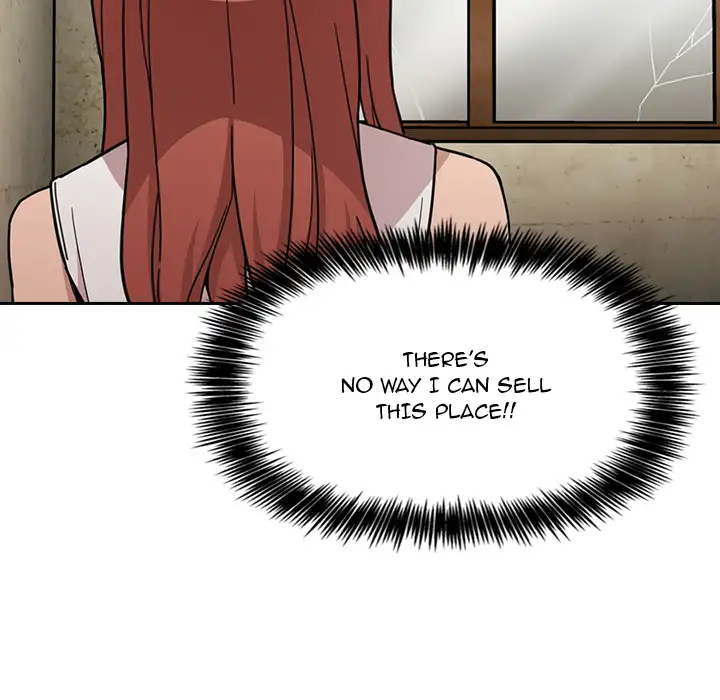 Collapse & Rewind Chapter 1 Page 92