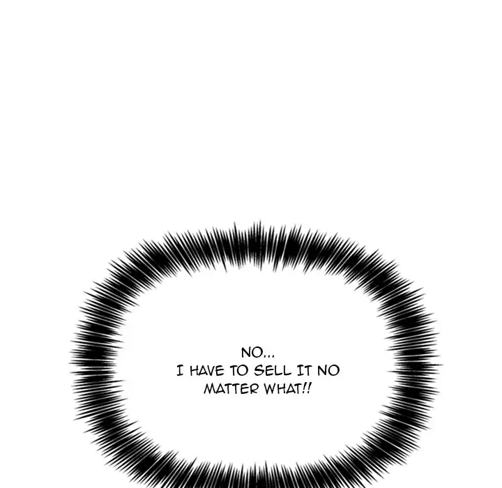 Collapse & Rewind Chapter 1 Page 93