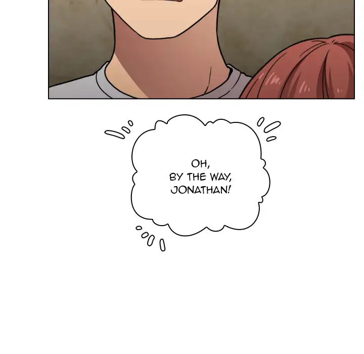 Collapse & Rewind Chapter 1 Page 99