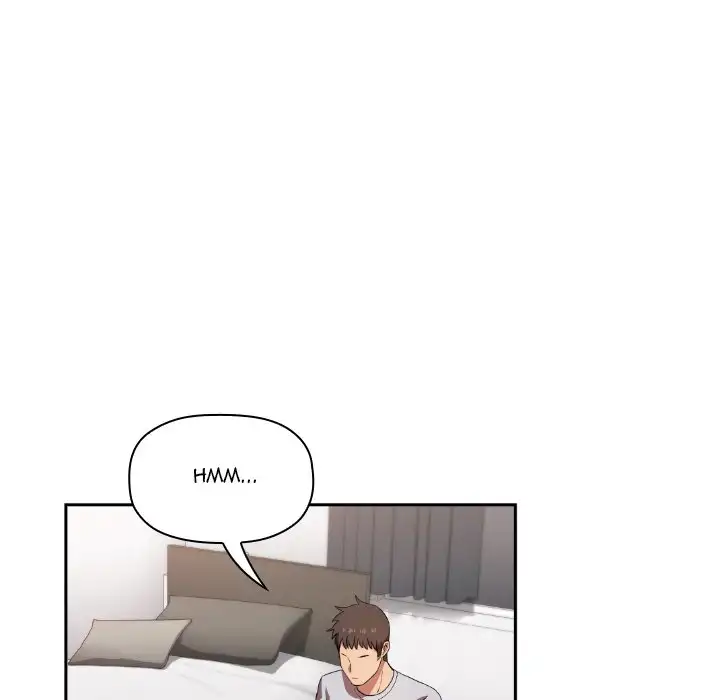 Collapse & Rewind Chapter 13 Page 10