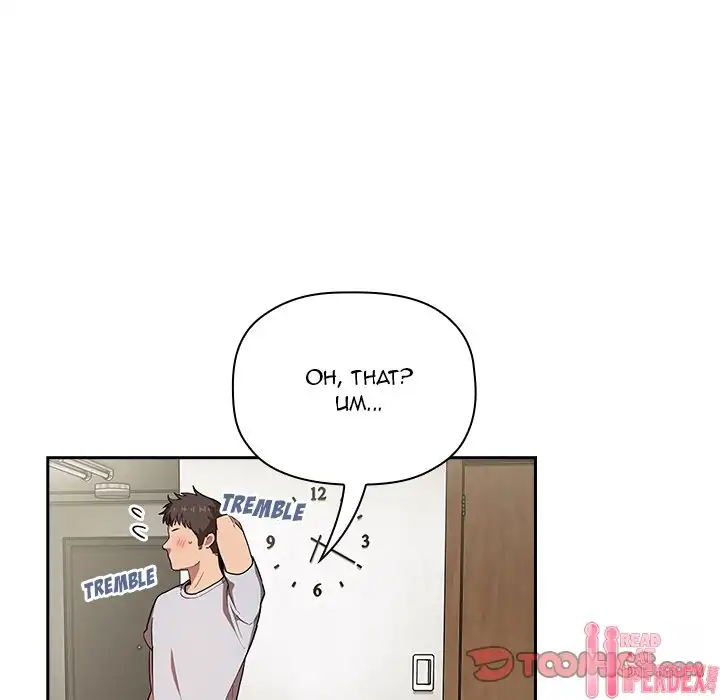Collapse & Rewind Chapter 13 Page 102