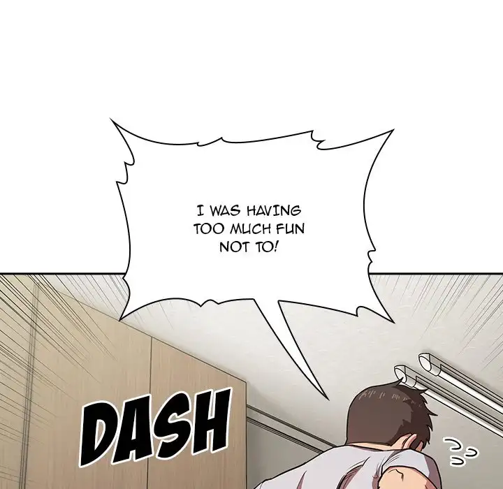 Collapse & Rewind Chapter 13 Page 104