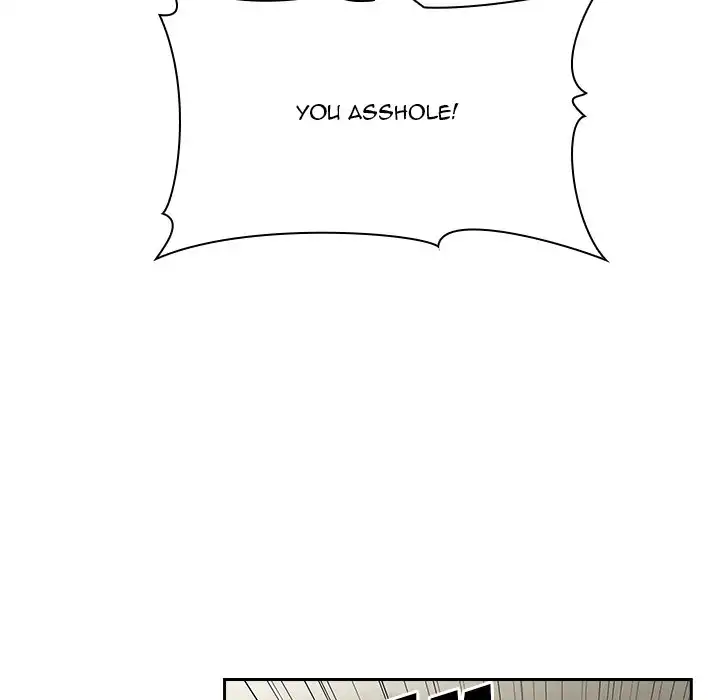 Collapse & Rewind Chapter 13 Page 106