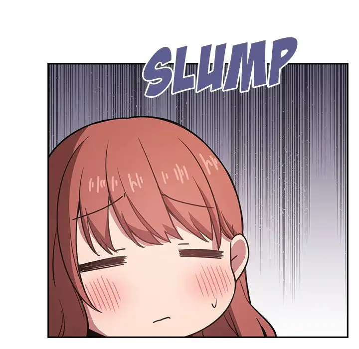Collapse & Rewind Chapter 13 Page 112