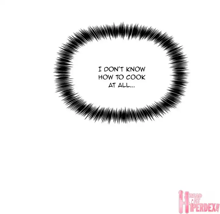 Collapse & Rewind Chapter 13 Page 113
