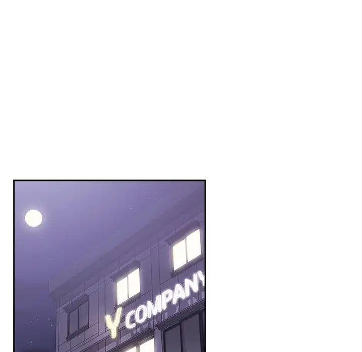 Collapse & Rewind Chapter 13 Page 115
