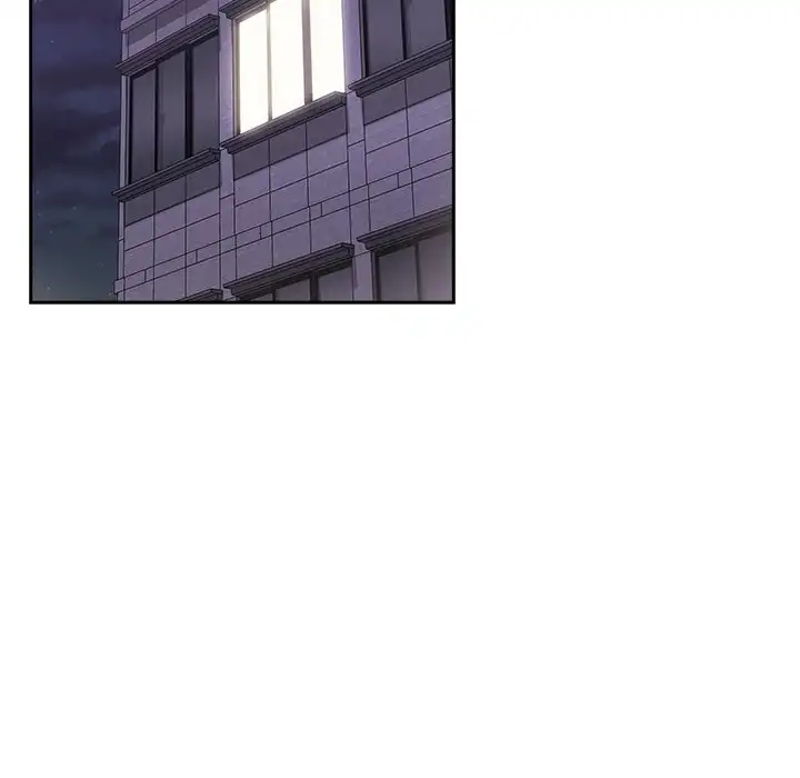 Collapse & Rewind Chapter 13 Page 116